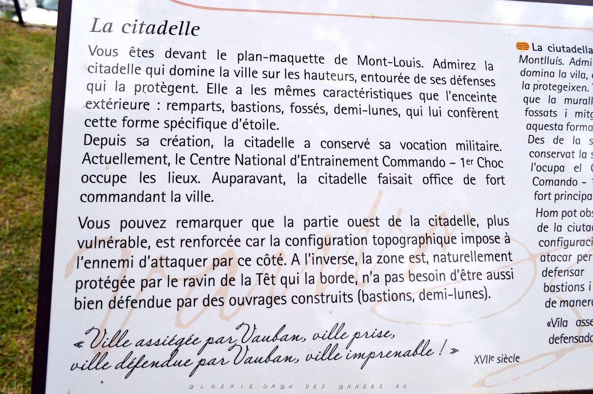 Mont Louis citadelle 028.jpg